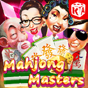 Thần Bài game icon