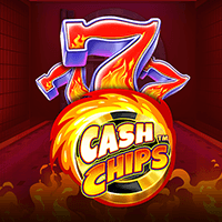 Ví Tiền Mặt game icon