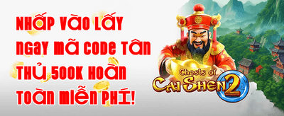 Giao diện trò chơi hấp dẫn tại Game 188cm VIP