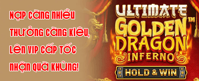 Thưởng Chào Mừng Tân Thủ
