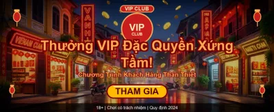 Tham Gia Ngay Nhận Thưởng