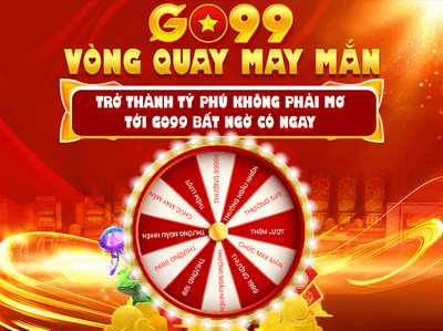Slot Jackpot