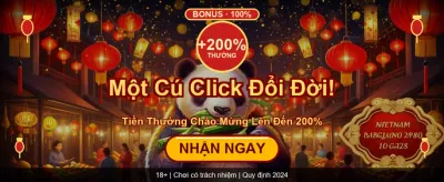 Hướng dẫn nạp tiền game 188cm vip