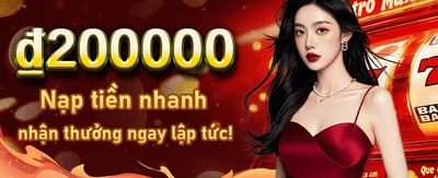 Thắng Lớn Cùng game 188cm vip