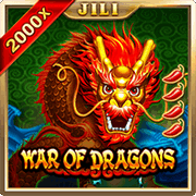 Vũ Long Tranh Bá game icon
