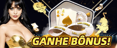 Trải nghiệm game 188cm vip