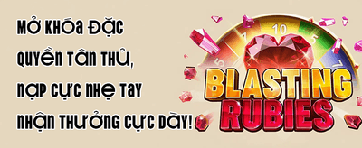 Khuyến Mãi Giới Thiệu Bạn Bè