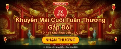 Hỗ trợ đại lý 188cm VIP