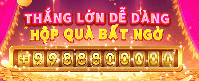 Tham Gia 188cm Club Hôm Nay