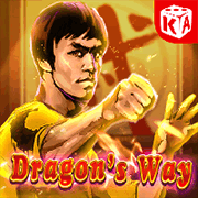 Mãnh Long Qua Giang game icon