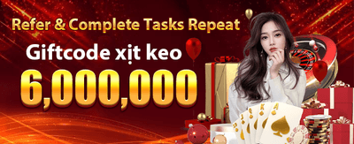 Chào mừng đến với game188cmvip.com