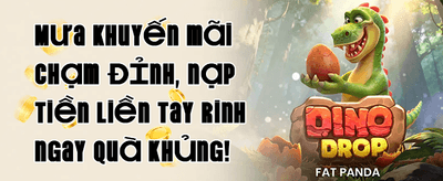 Đua Top Slot Game