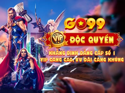 Vòng Quay Miễn Phí Slot Jackpot promotion